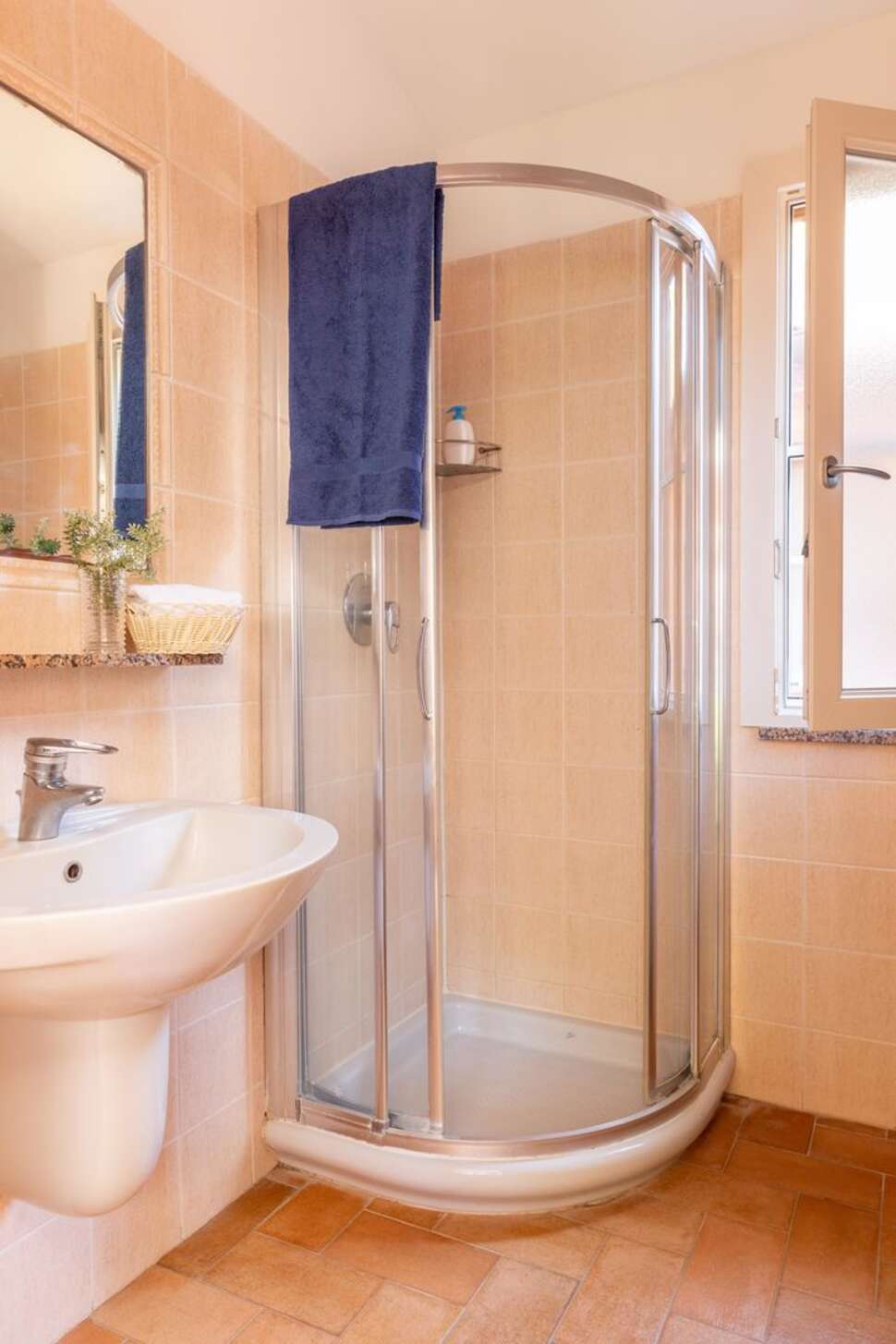 Een foto van Gitavillage Talamone