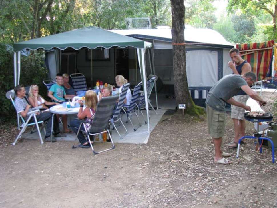 Een foto van hu Montescudaio village