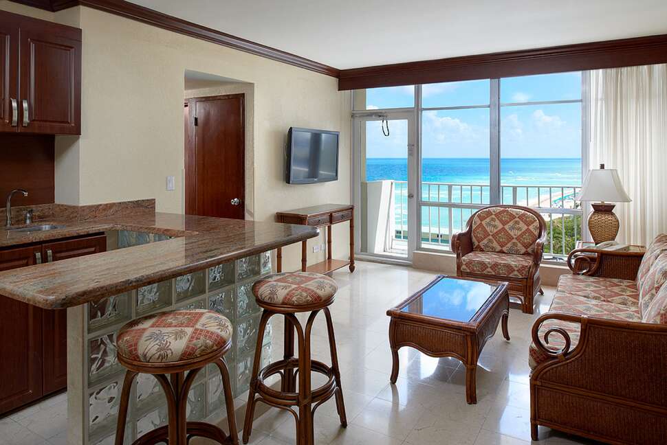 Ein Foto The Sunny Miami Sunny Isles Beach