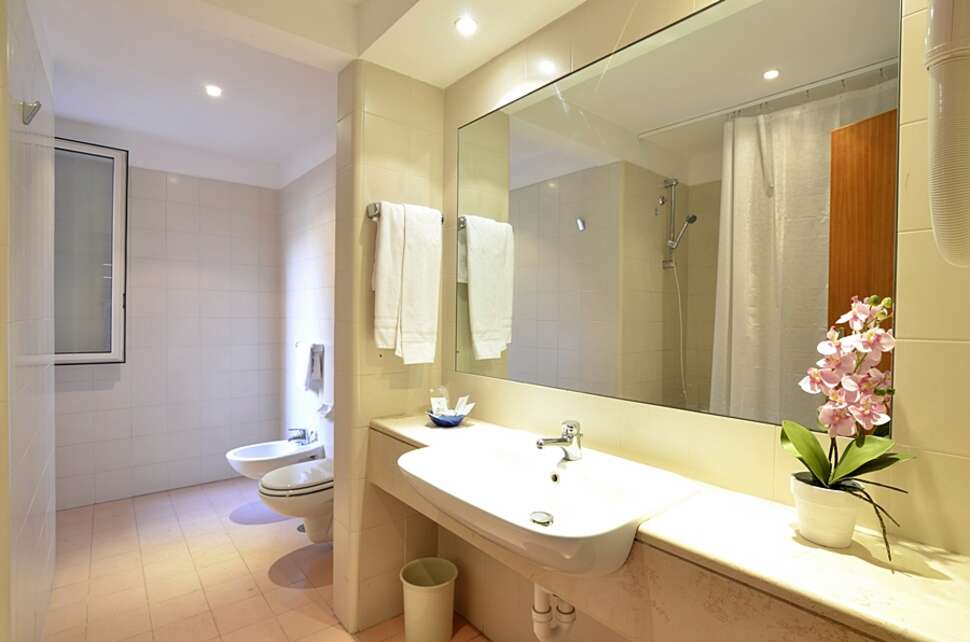 Een foto van Hotel Tex