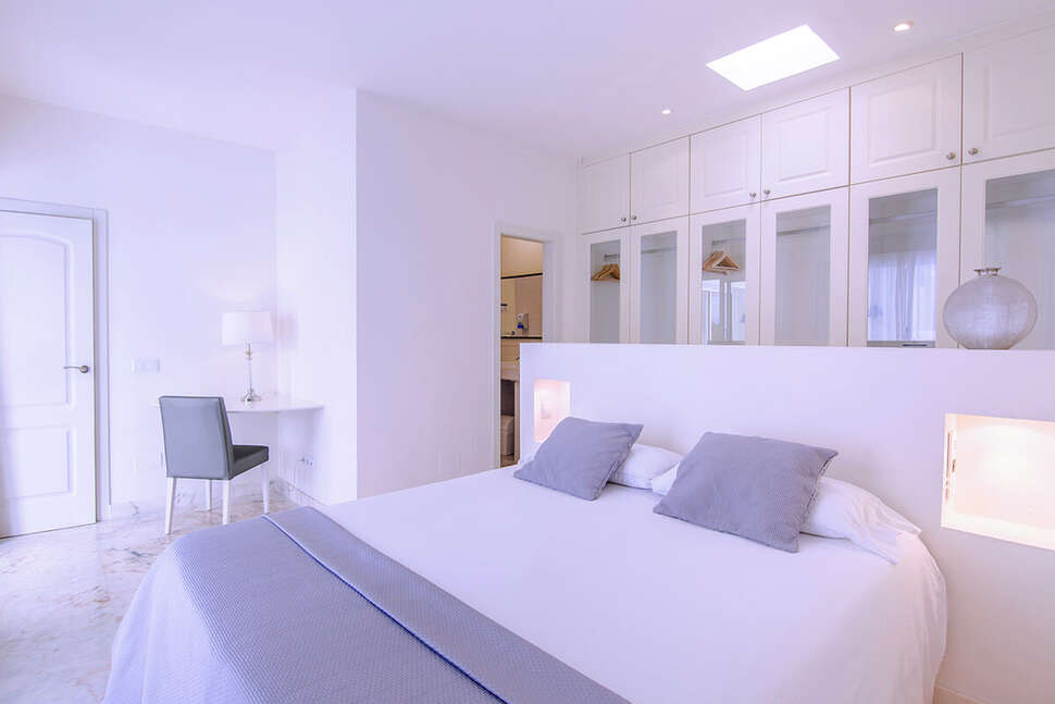 Een foto van Villas & Clubs Bahiazul