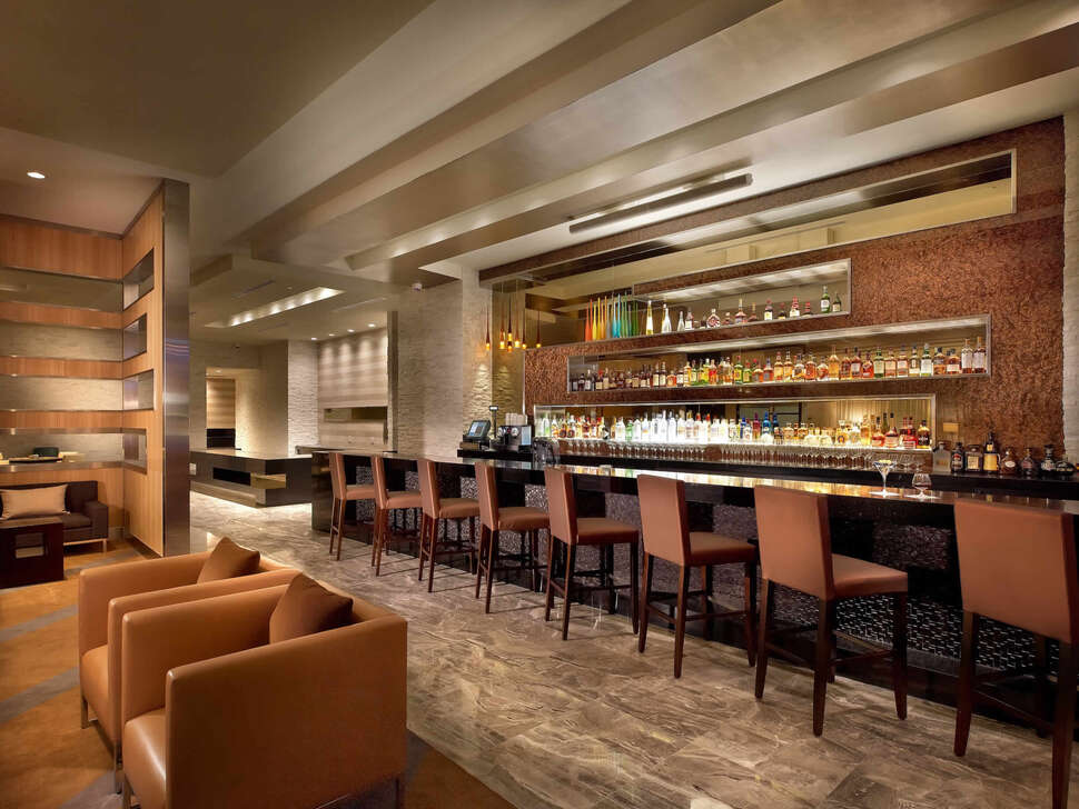Een foto van EB Hotel Miami Airport