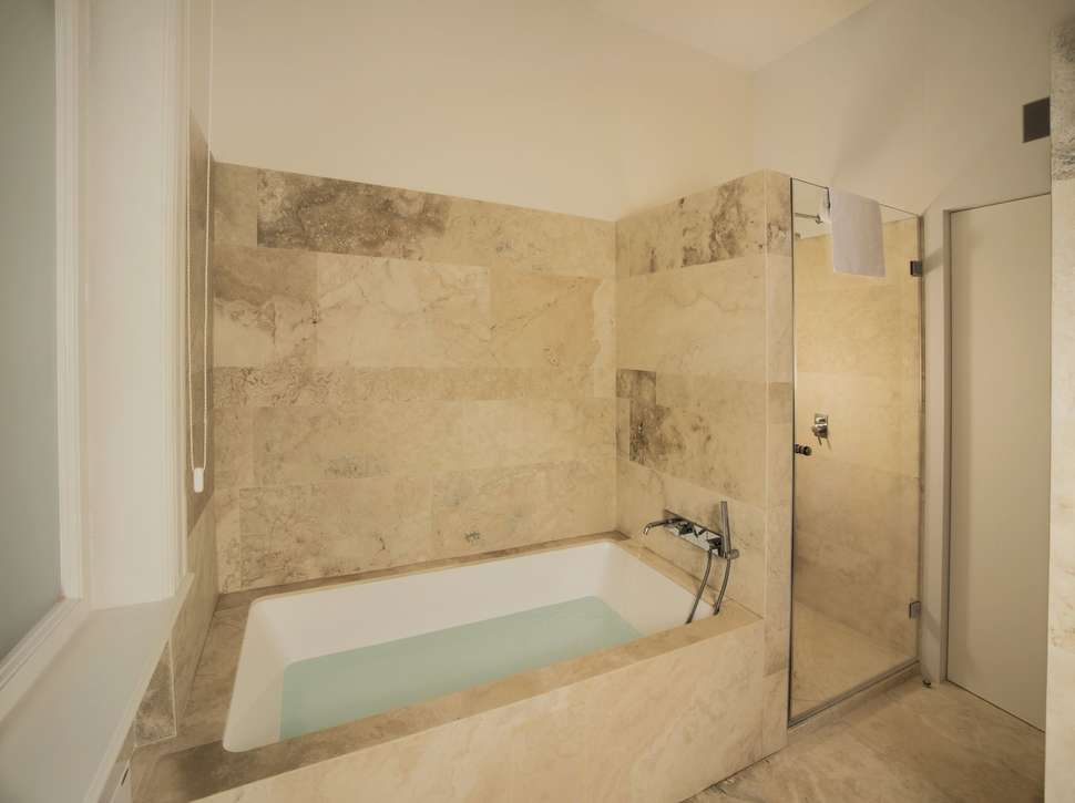 Een foto van Hotel Golden Crown