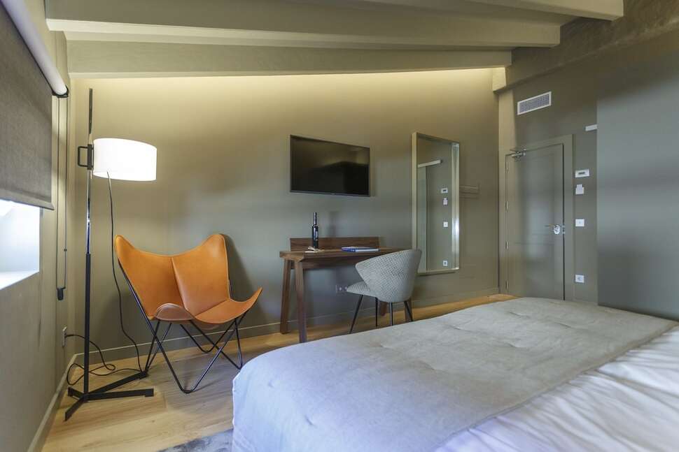 Een foto van Casa Ladico Hotel Boutique