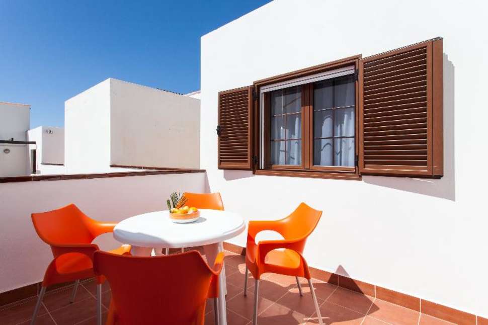 Een foto van Appartementen Villa Florida