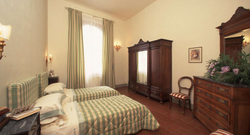 Een foto van Palazzo dei Ciompi
