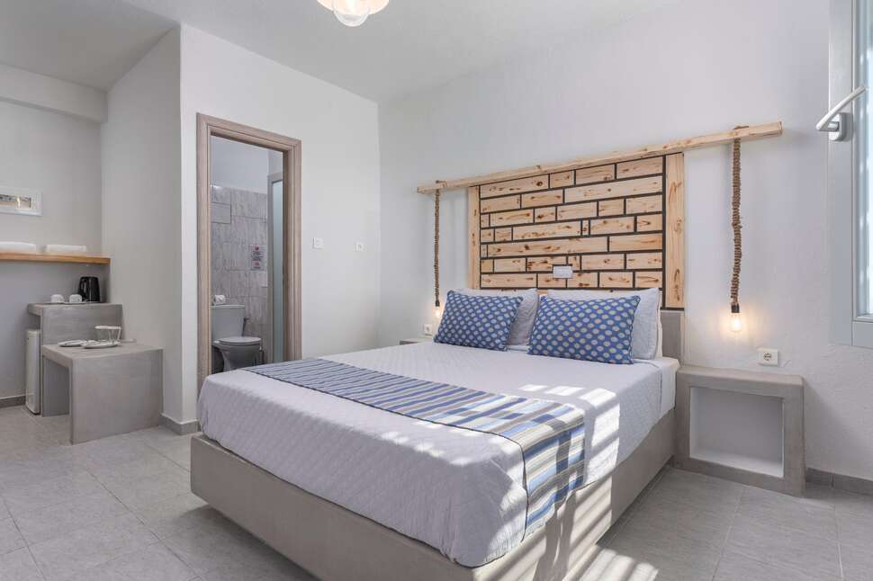 Een foto van Gizis Exclusive