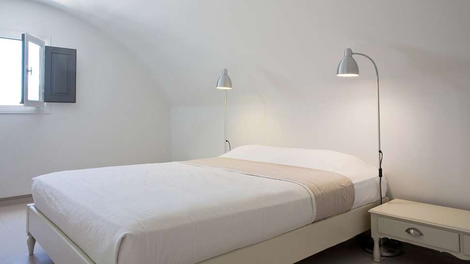 Ein Foto Rose Bay Hotel