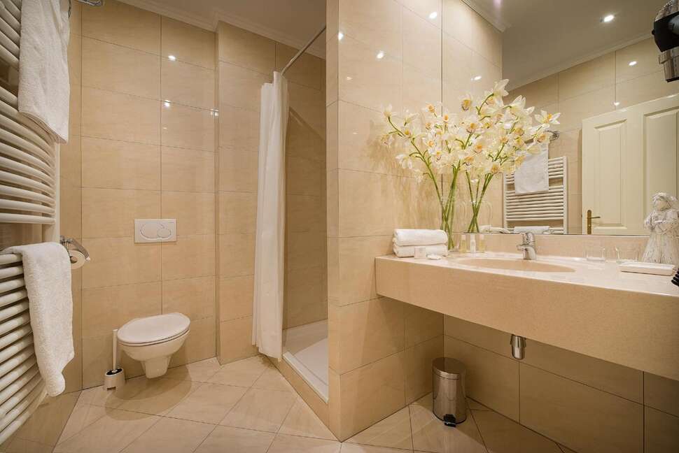 Ein Foto Hotel Angelis