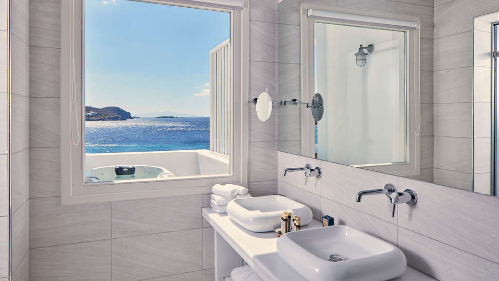 Ein Foto De Light Boutique Hotel