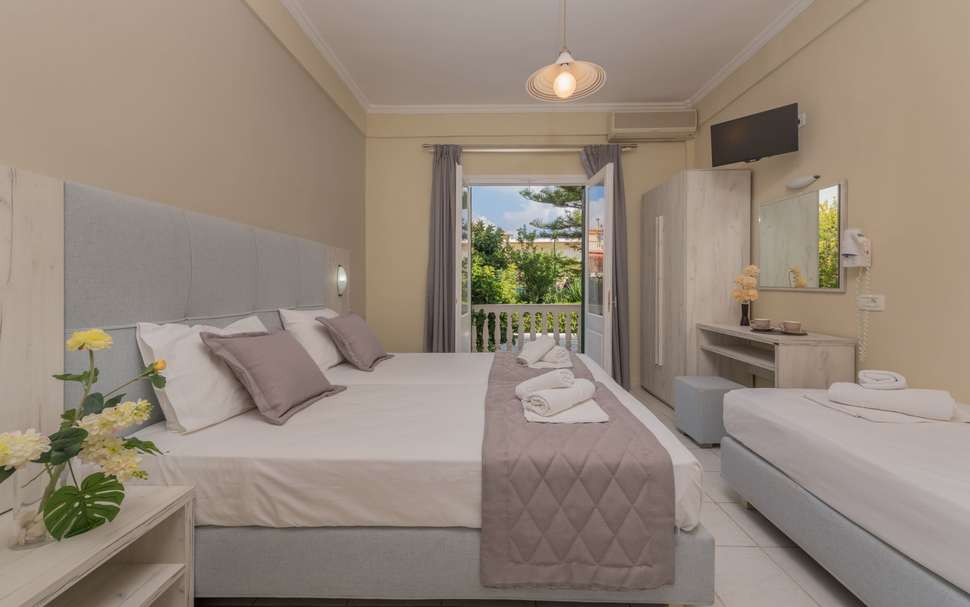 Ein Foto Capriccio Studios