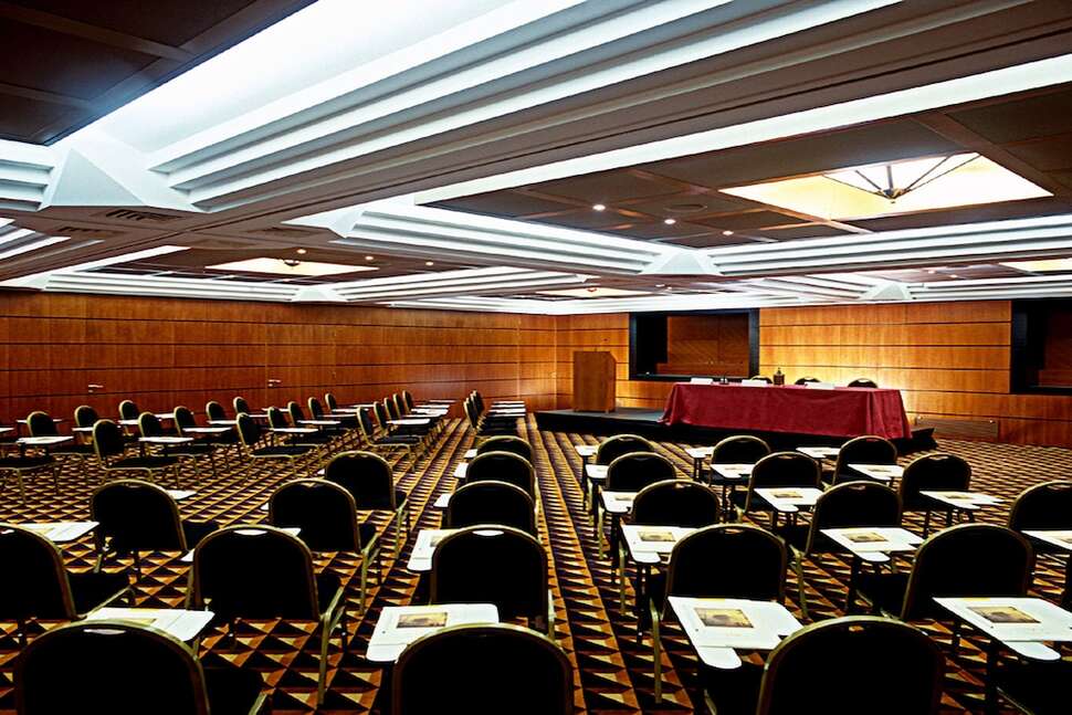 Ein Foto Ramada by Wyndham Naples