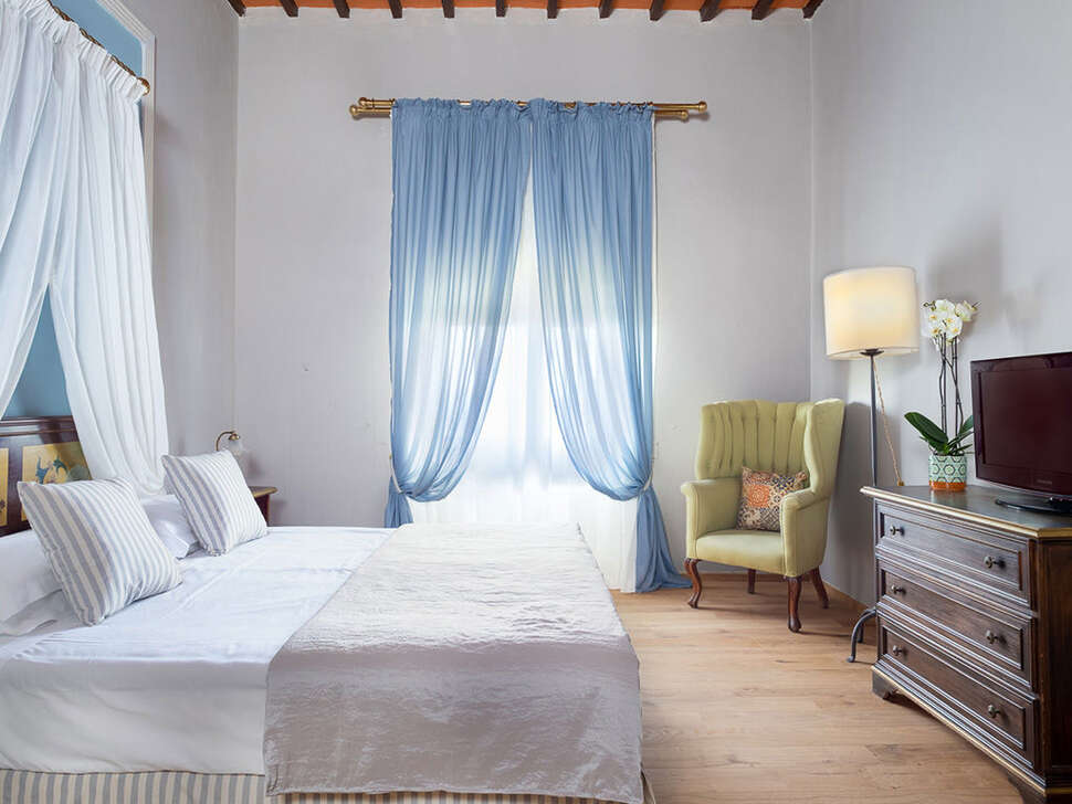 Een foto van Villa Pitiana