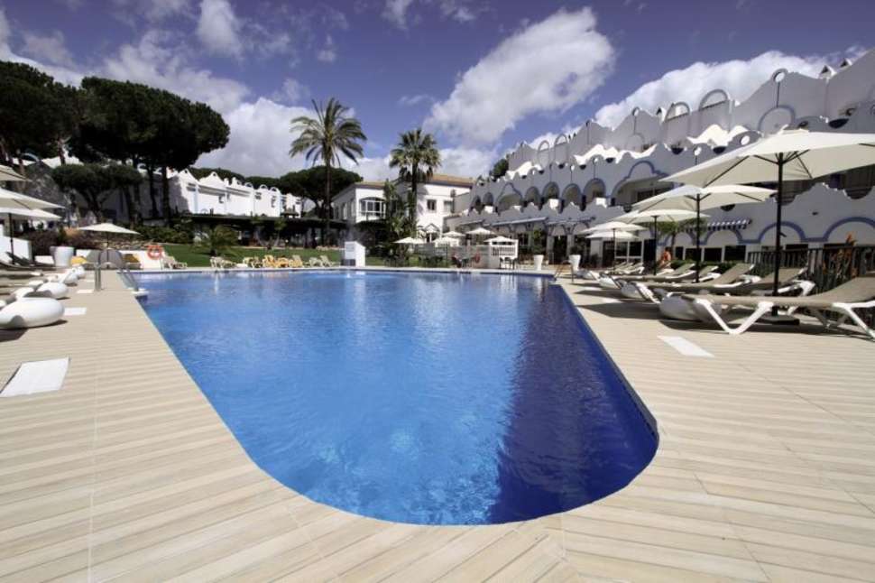 Een foto van Vime La Reserva de Marbella