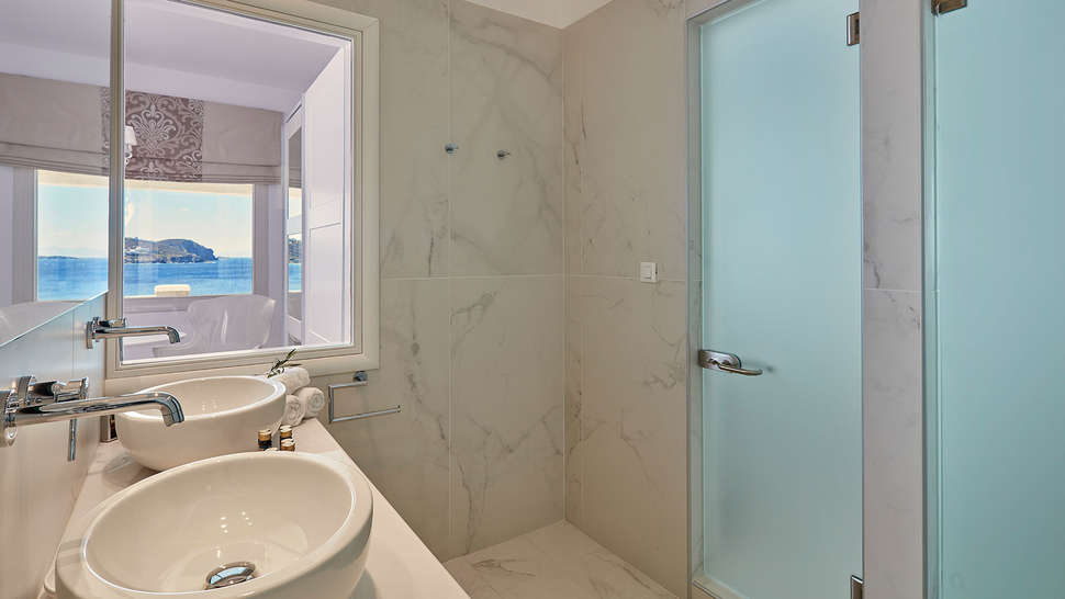 Ein Foto De Light Boutique Hotel
