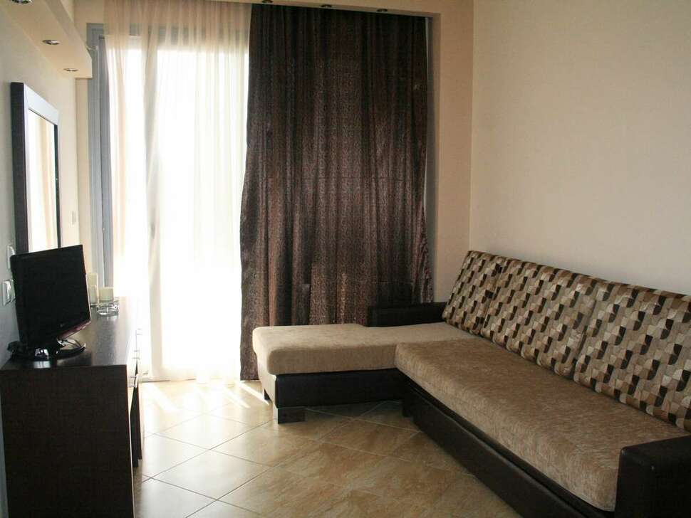 Een foto van 4 You Hotel & Appartementen