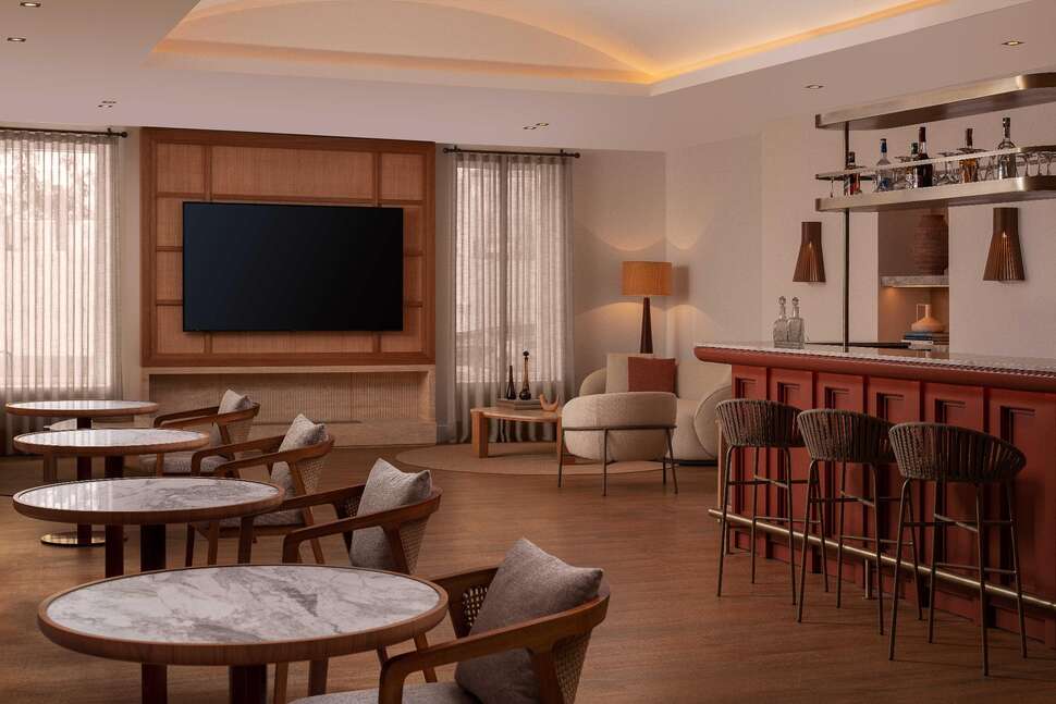 Ein Foto Doria Hotel Bodrum