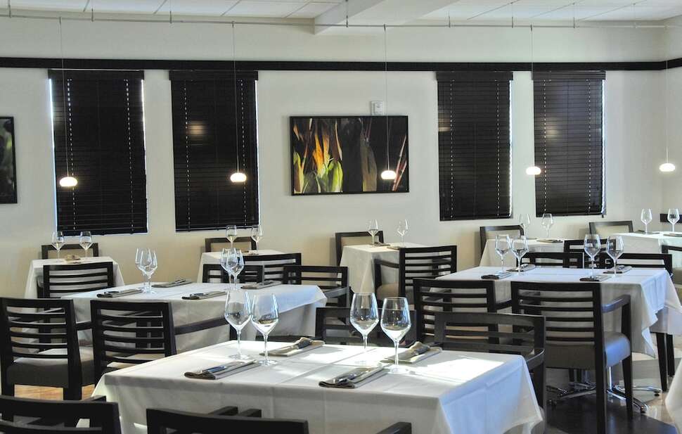 Ein Foto Provident Doral at the Blue Miami