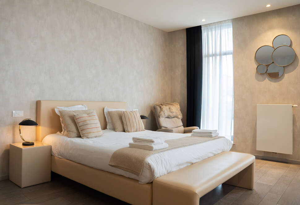Een foto van Hotel Acropolis