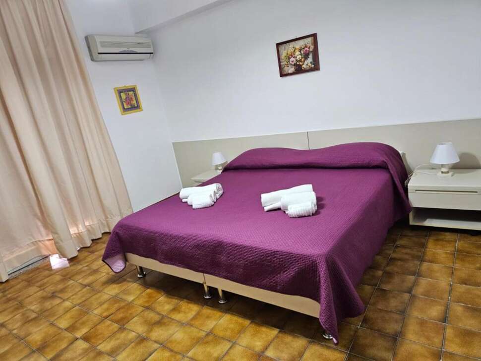 Een foto van Hotel Fernanda