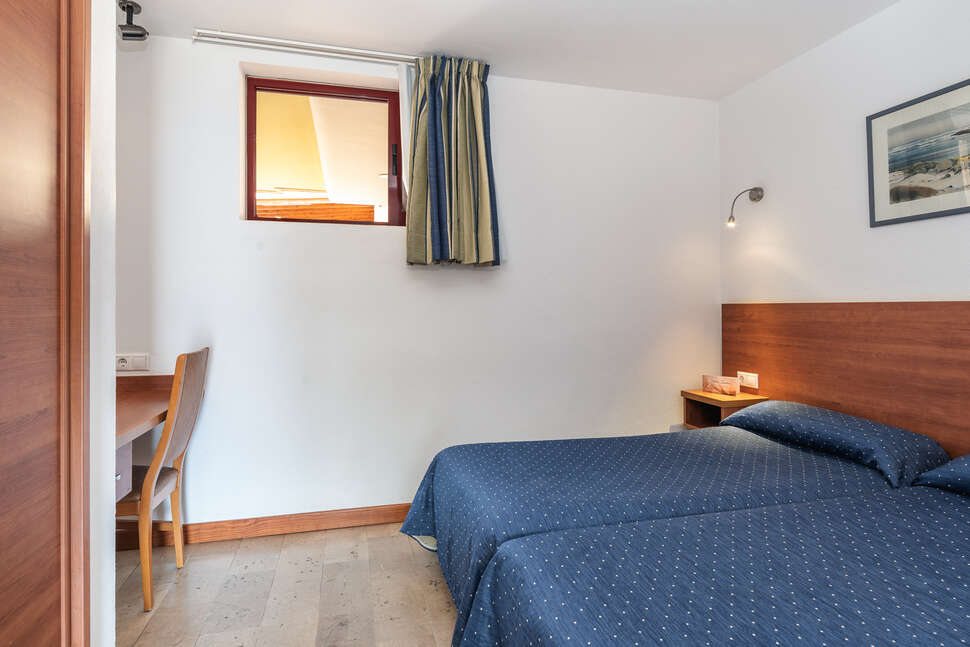 Een foto van Appartementen Livvo Atalaya de Jandia