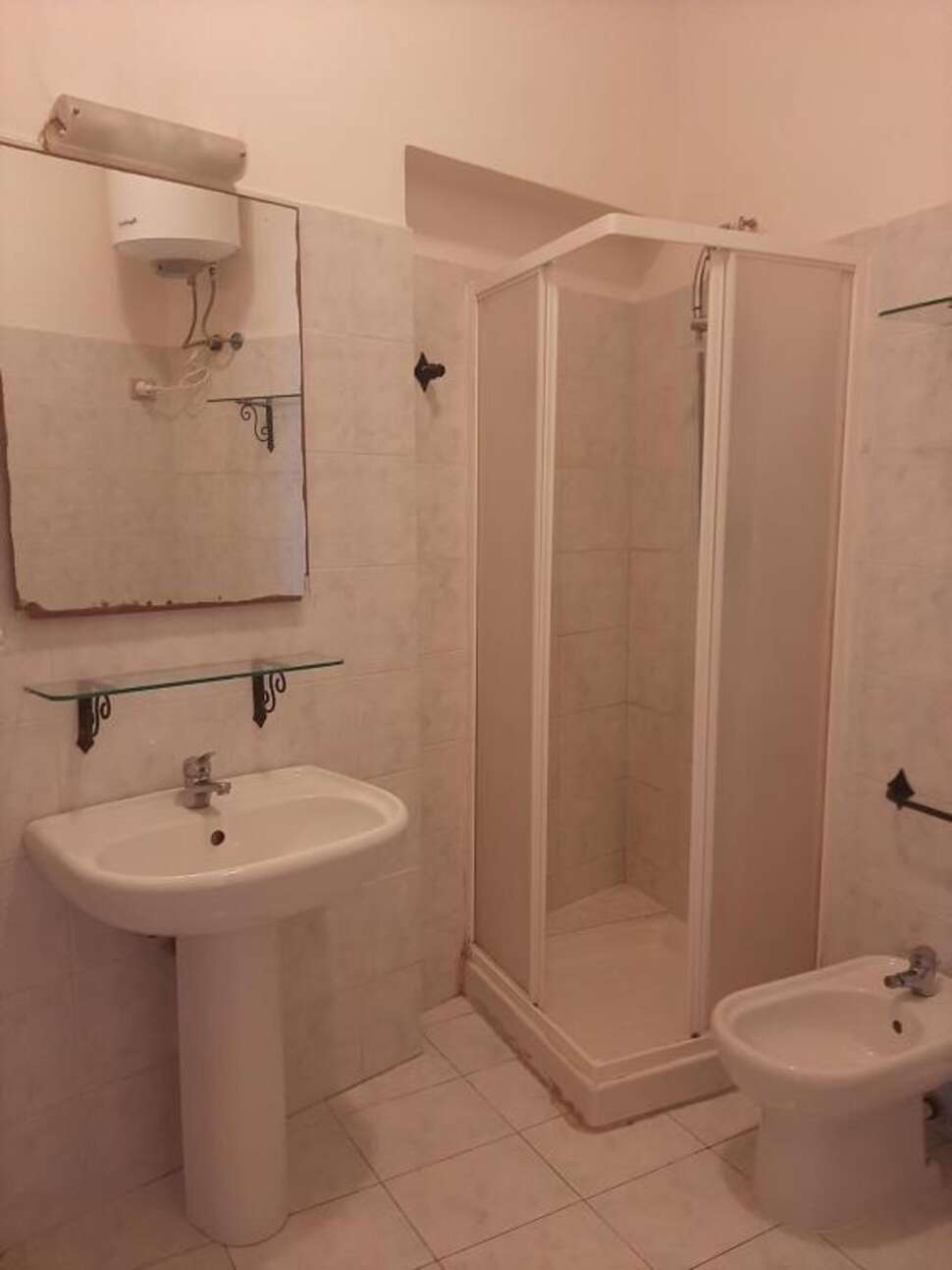 Een foto van Residence Dei Baroni