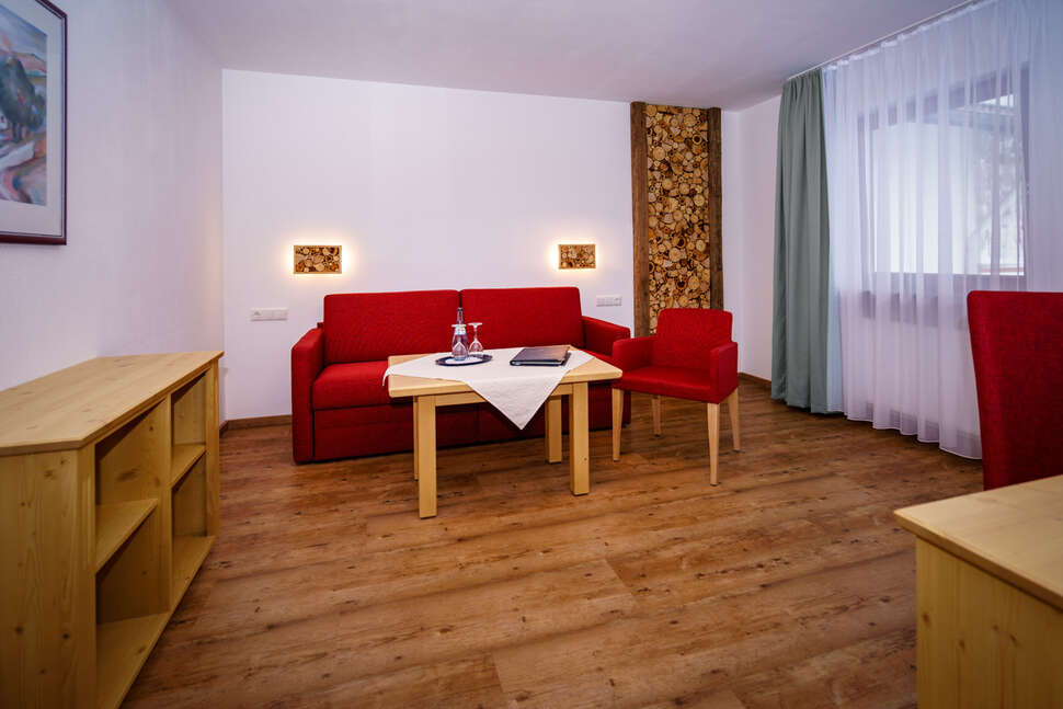 Een foto van Parkhotel Sonnenhof