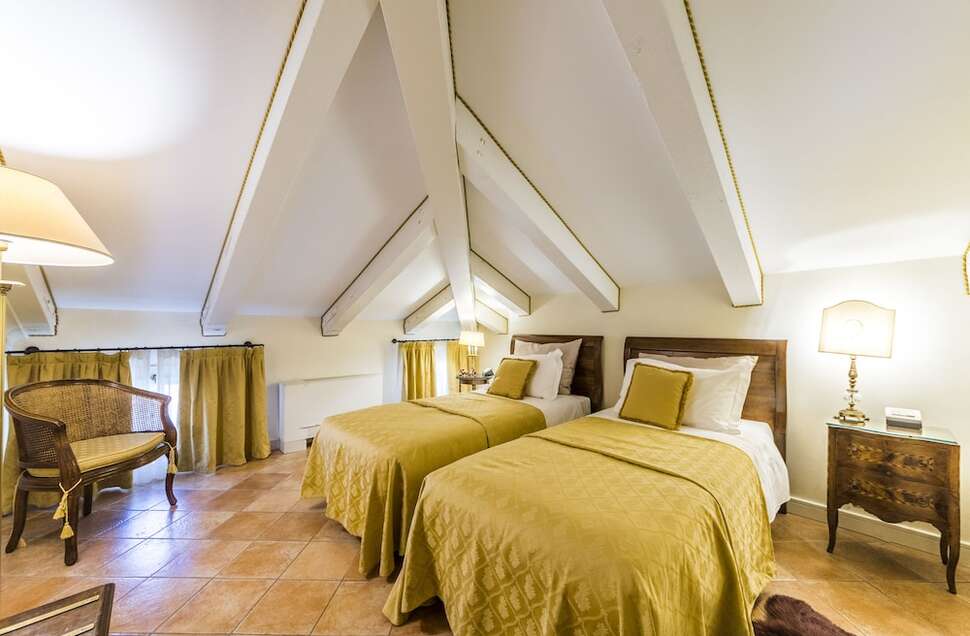 Een foto van Park Hotel Villa Fiorita