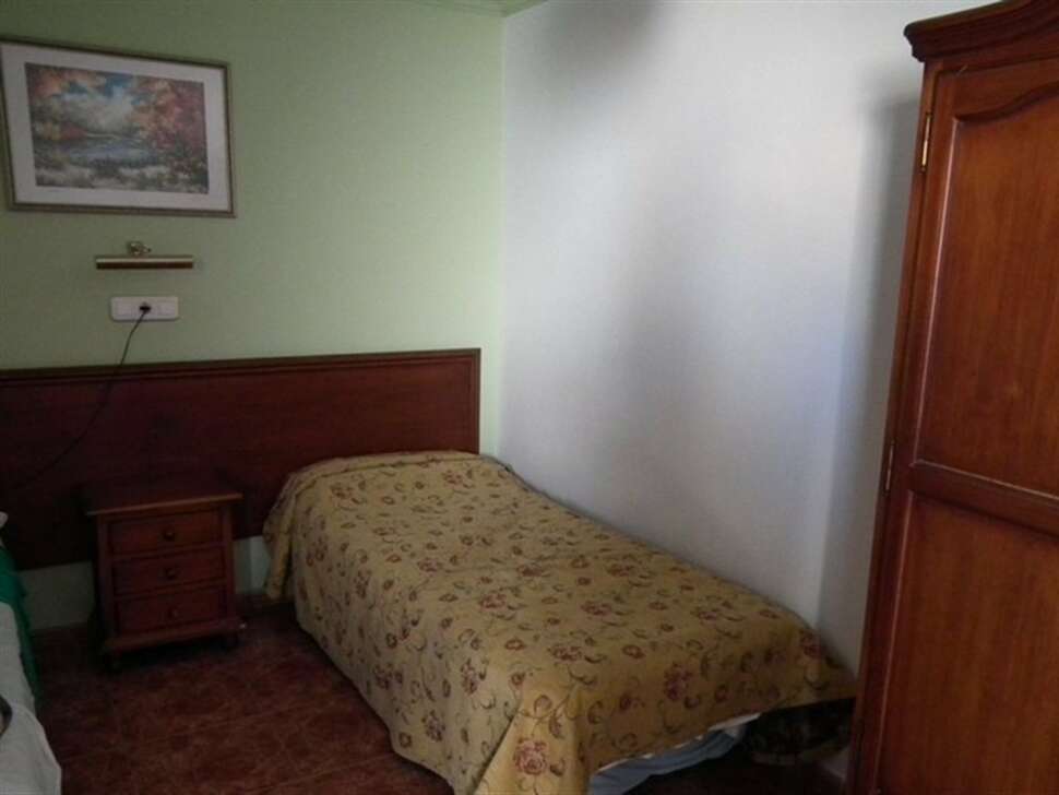 Een foto van Hotel Maestre