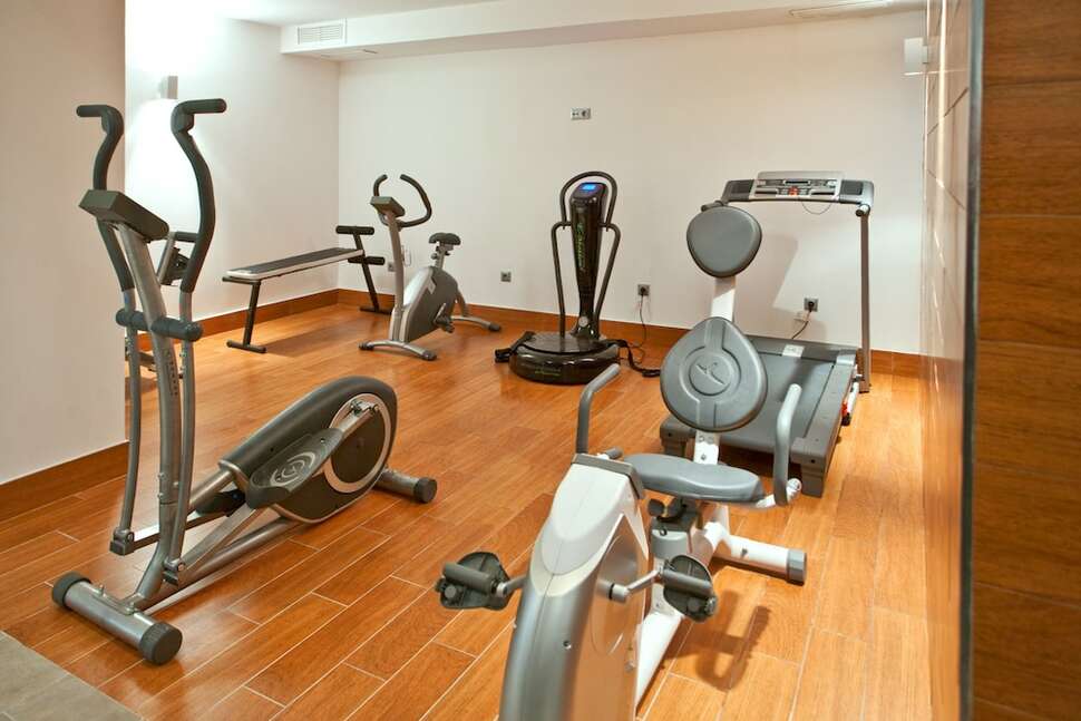 Een foto van RH Boutique Porto Cristo