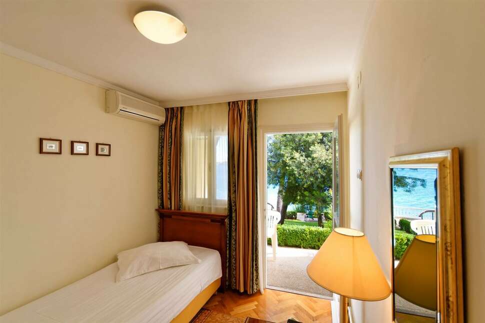 Een foto van Hotel Val