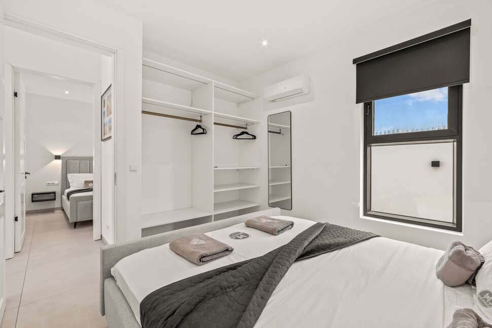 Een foto van Mambo Appartementen
