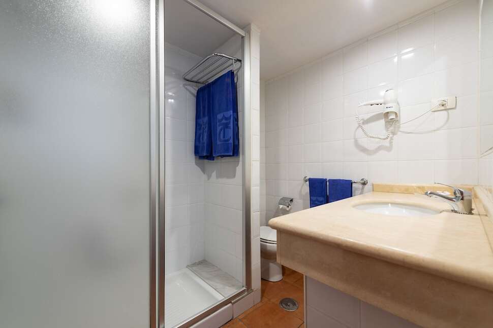 Een foto van Appartementen Dorotea