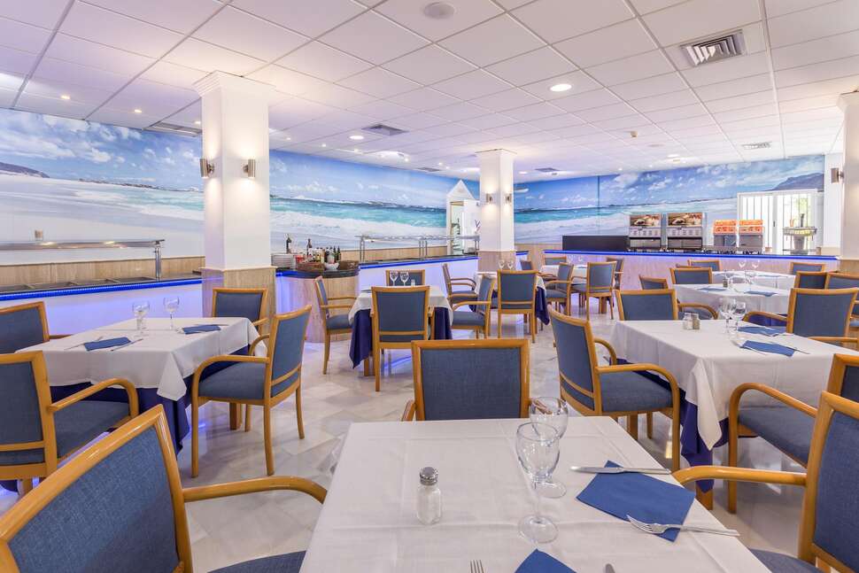 Een foto van Vime La Reserva de Marbella