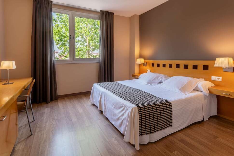 Ein Foto Ponient Vila Centric