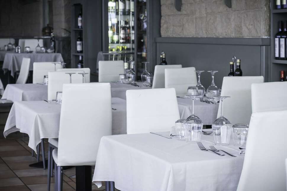 Een foto van Club Meeting Hotel