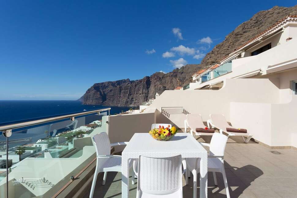 Een foto van Royal Sun Resort