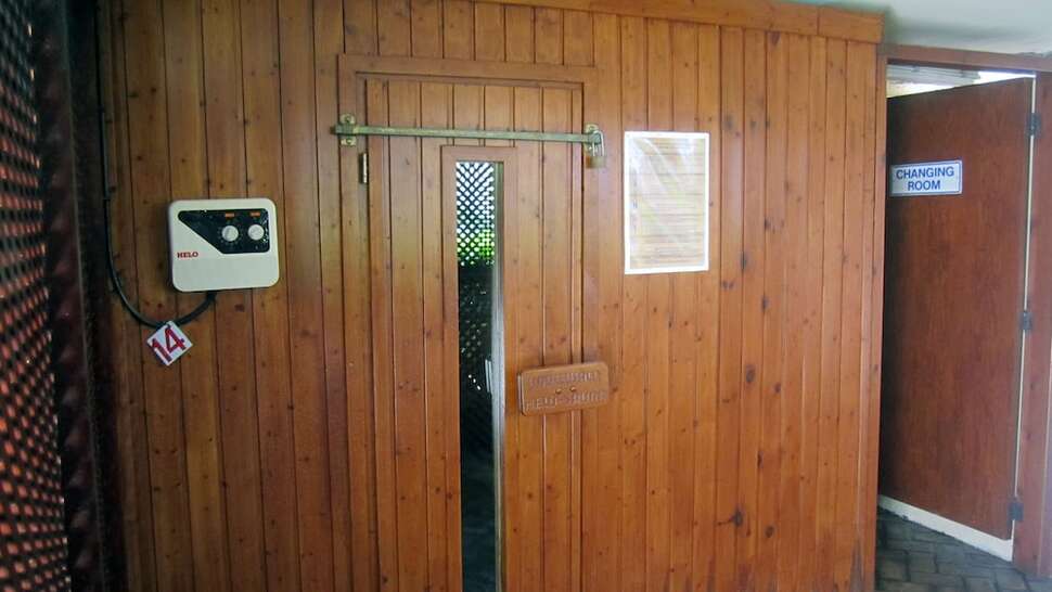 Een foto van Appartementen Senator