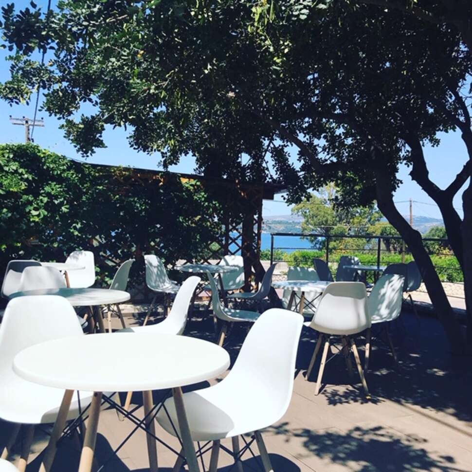 Een foto van Lassi Hotel & Appartementen