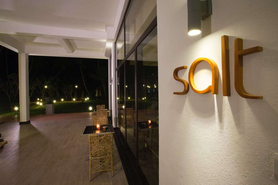 Een foto van Shinagawa Beach by Asia Leisure