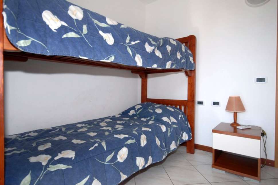 Een foto van Verudela Beach & Villa Resort