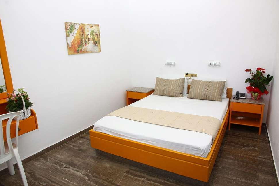 Een foto van Frida Village Appartementen
