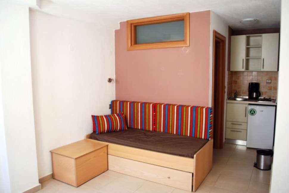Ein Foto Hotel Amari