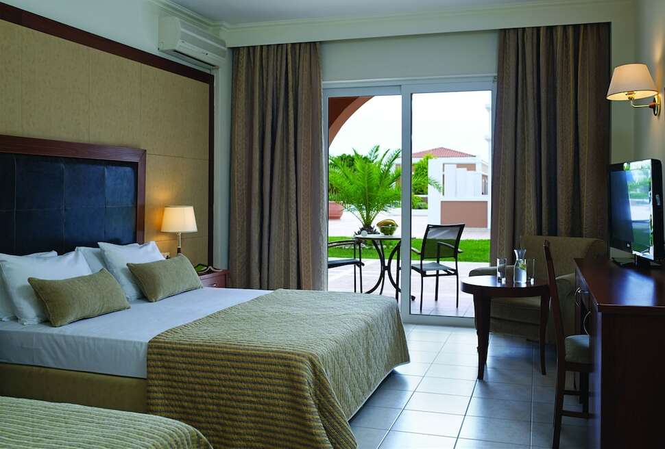 Een foto van Porto Bello Royal