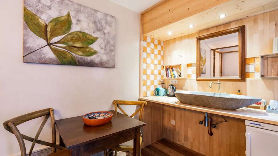 Een foto van Villas D. Dinis