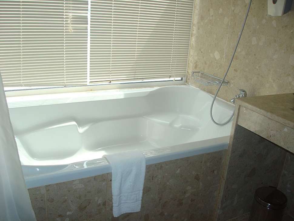 Een foto van Hotel Appartementen Gaivota