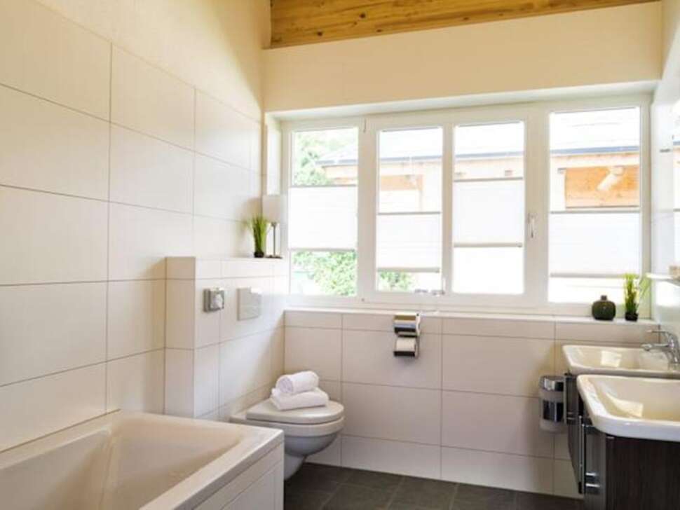 Een foto van Alpenparks Chalet & Appartementen Areitxpress