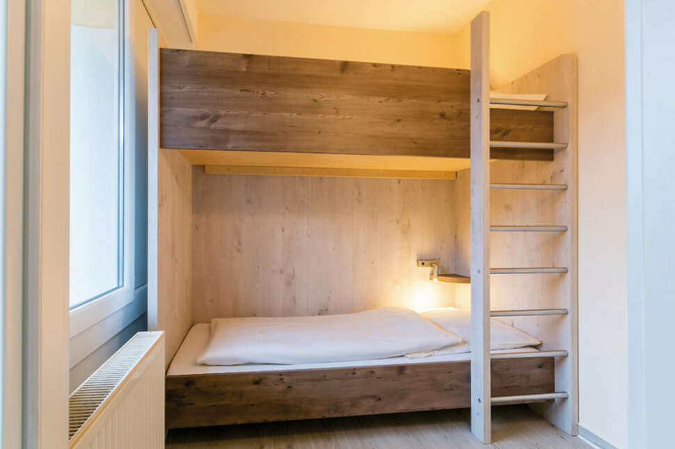 Een foto van Panoramic - Ihr Aparthotel im Harz