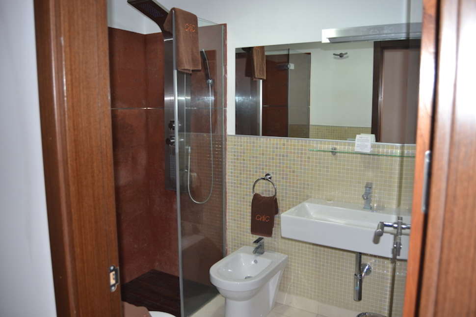 Een foto van Las Villas de Amadores