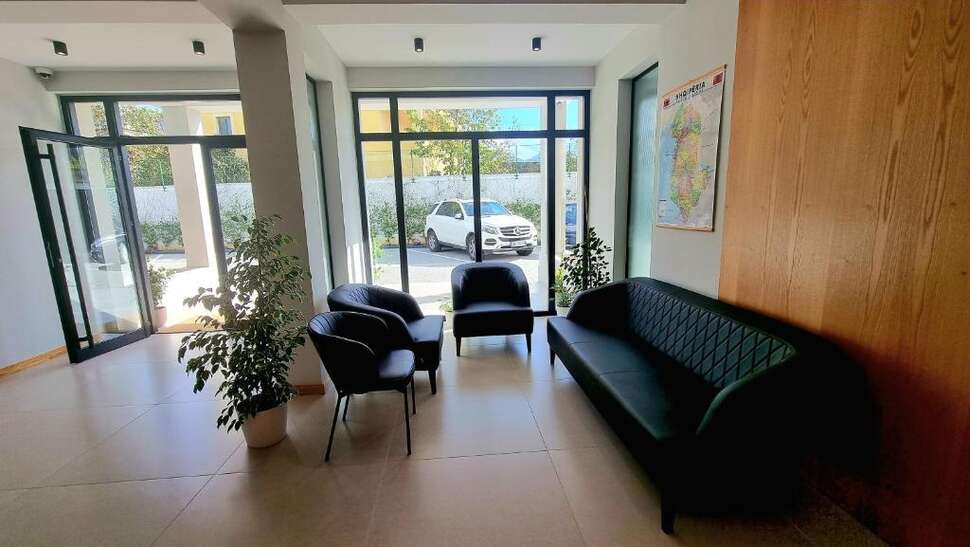 Een foto van Sibb Hotel
